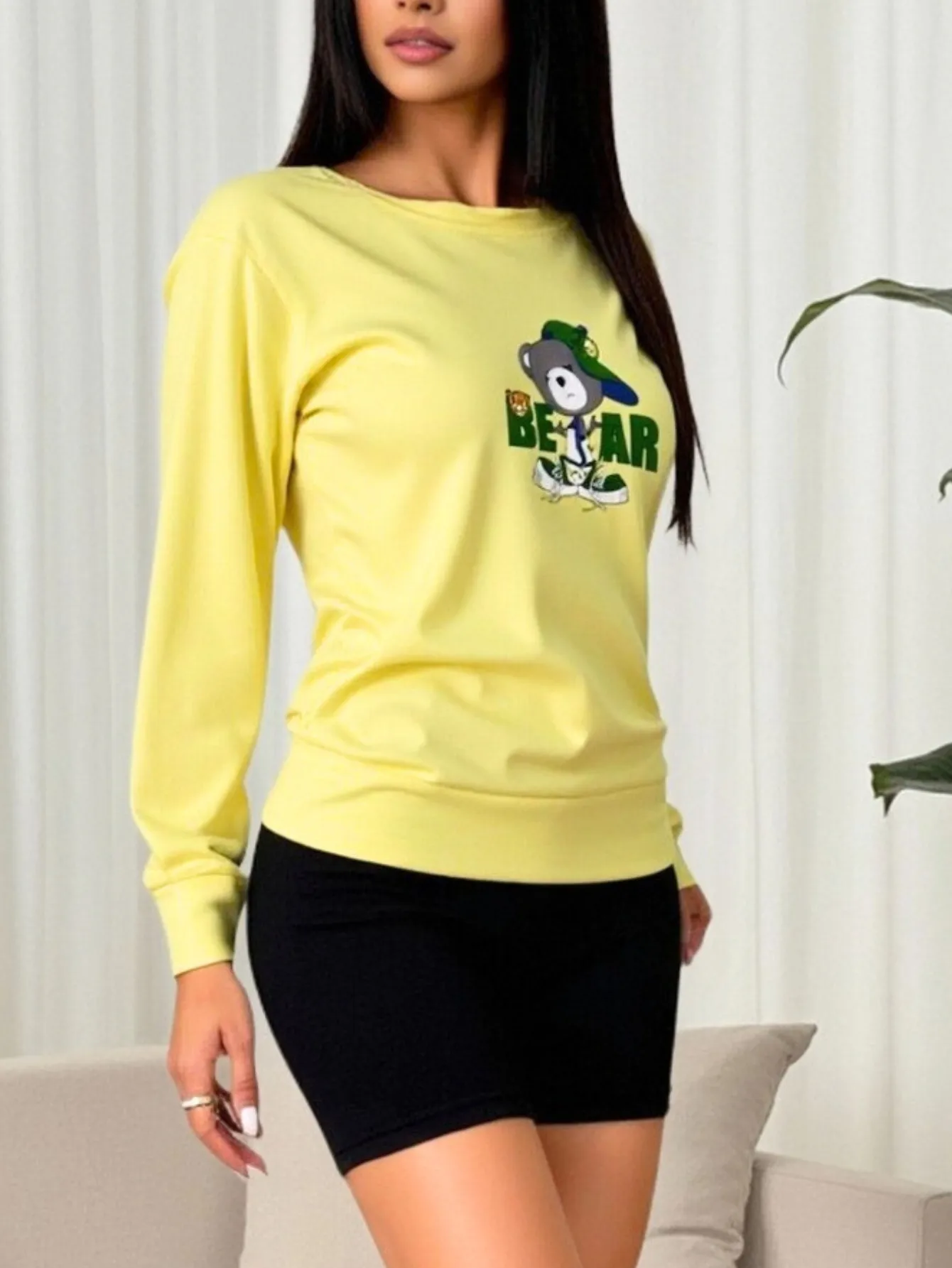 SUDADERA-01  9129